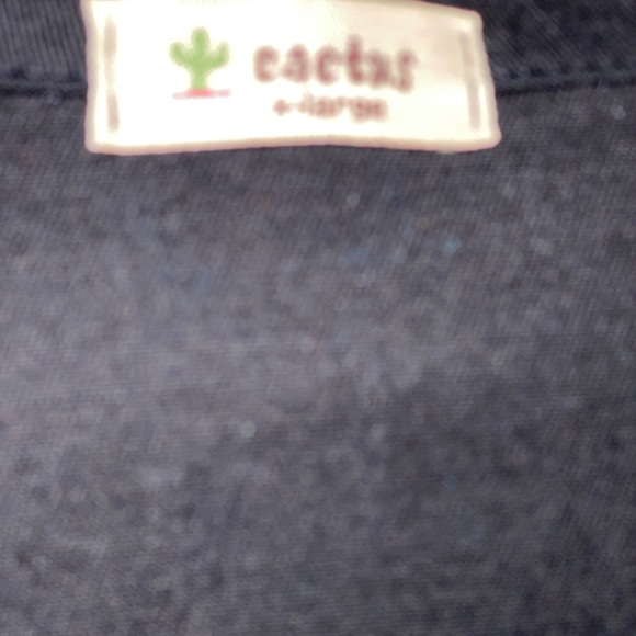 Jacket - Picture 2 of 2